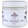 Gesso/Grunt malarski uniwersalny Koh-i-Noor Biały akrylowe, 200ml